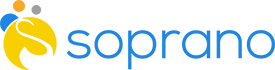 Soprano Design