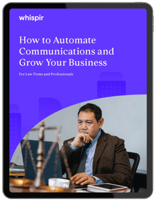 automated-communications-for-law-firms-thumb