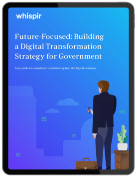 building-a-digital-transformation-strategy-for-government-thumb