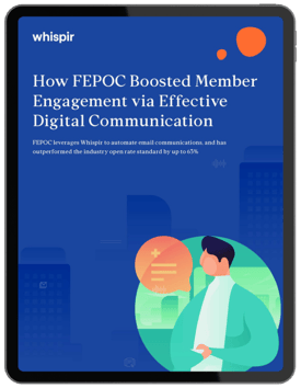 fepoc-outperforms-industry-open-rates-by-63-with-whispir-thumb