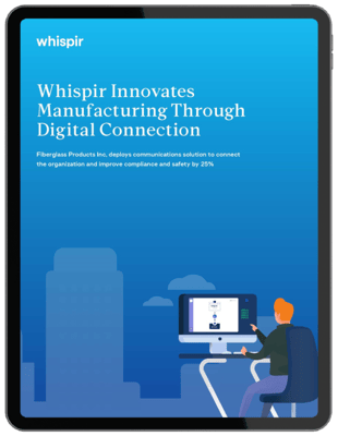 fpi-x-whispir-customer-success-story-thumb