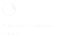 logo-tagline-white