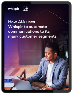 resource-download-aia-case-study iPad