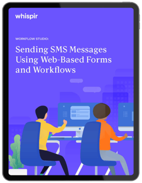 sending-sms-messages-using-web-based-forms-workflows-thumb