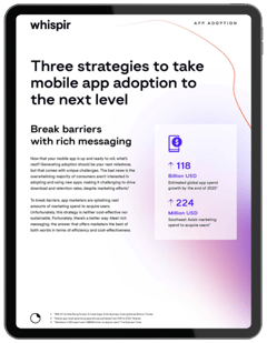 three-strategies-to-take-mobile-app-adoption-to-the-next-level-thumb