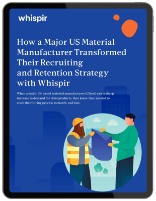 us-material-manufacturer-transforms-recruiting-strategy-with-whispir-thumb