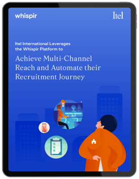 whispir-x-itel-international-customer-success-story-thumb
