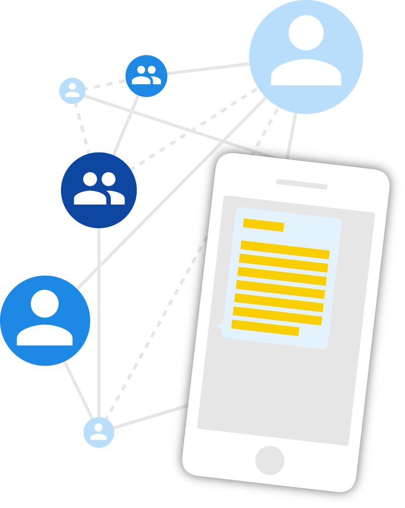 cpaas-soprano-connect cpaas-soprano-connect